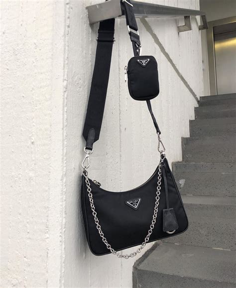 prada bike bag|prada tas dames.